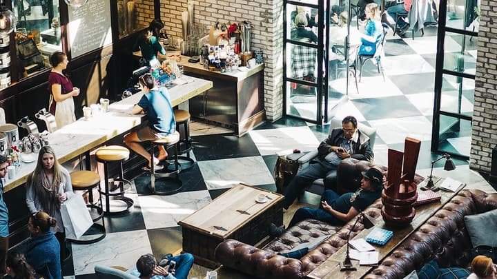 Glowmap turns profitable two years after launch