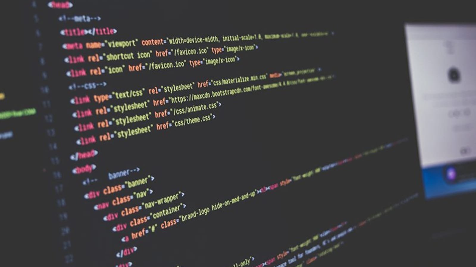 Lexa Labs launches a Bahasa-first language model built for regional banks