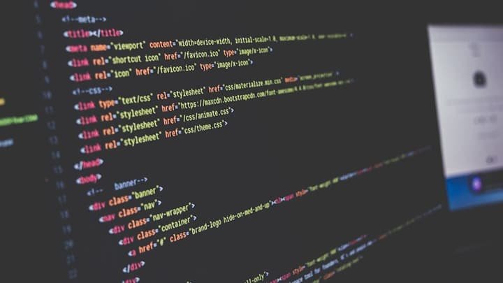 Lexa Labs launches a Bahasa-first language model built for regional banks