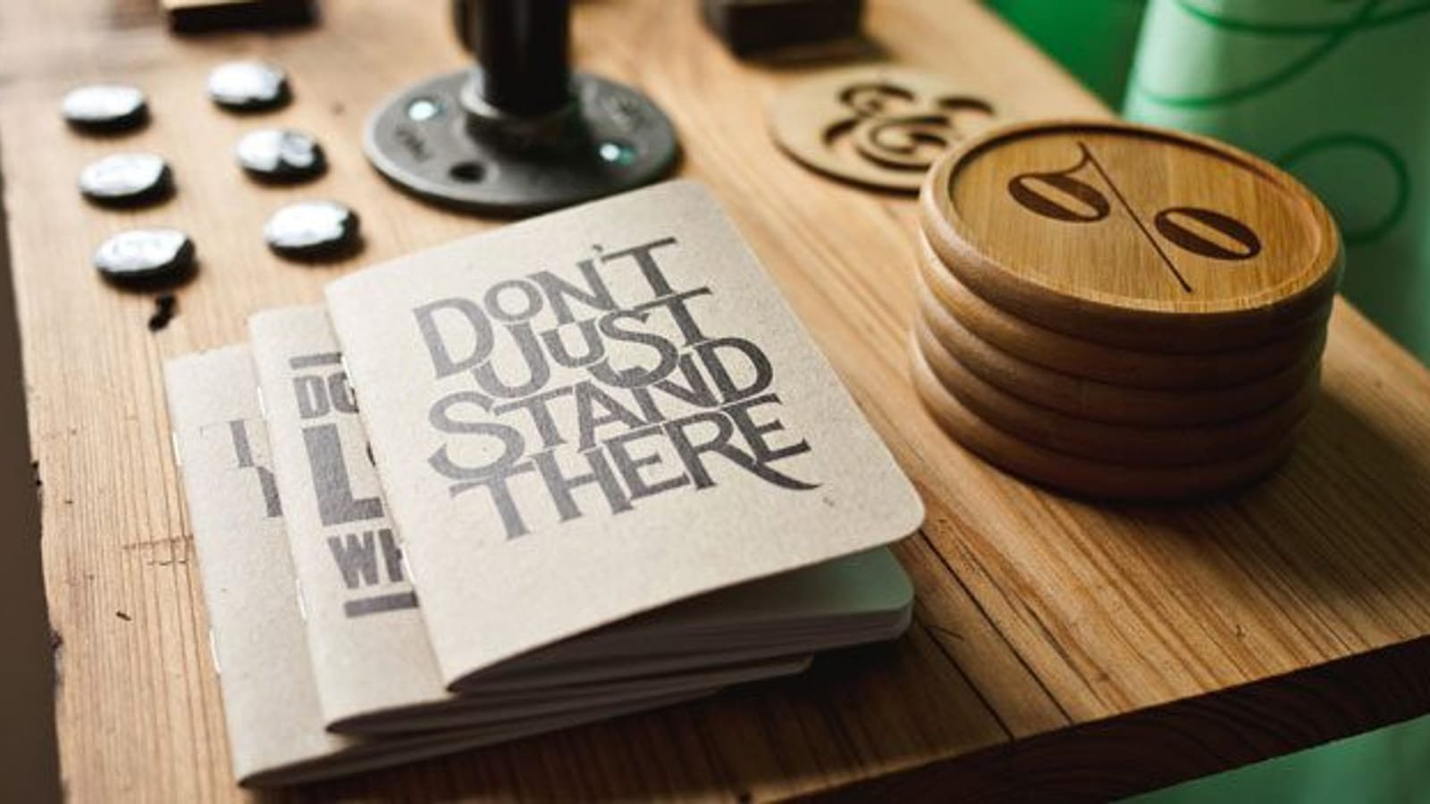 Inside the Gurugram venture studio building D2C brands for small-town India