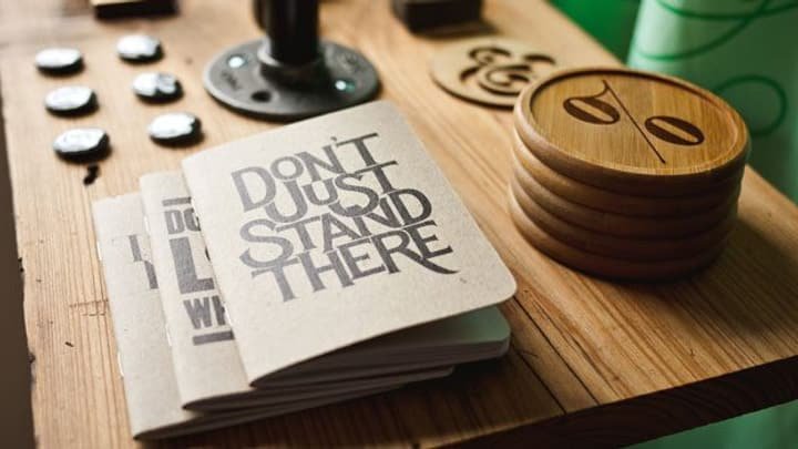 Inside the Gurugram venture studio building D2C brands for small-town India